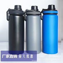 750ml���̫���w�X���T�жYƷˮ��Ұ���ɽ�Ό��X���\��ˮ��
