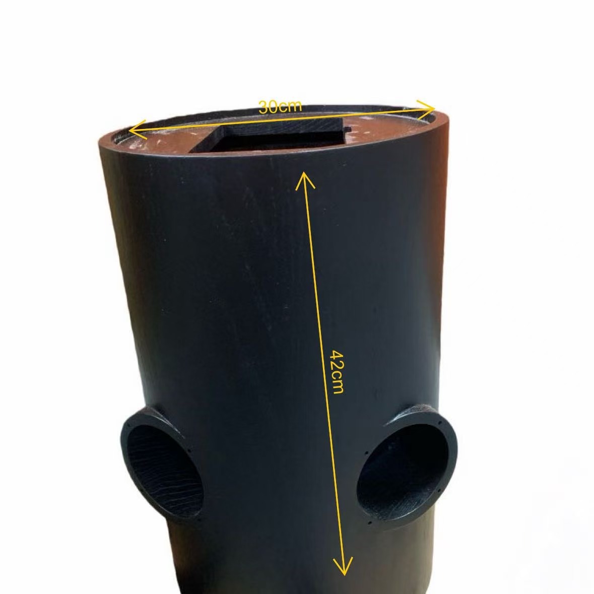 ccc5c1ce781a21b0348c921705d82f