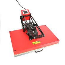 SֱNСʹ԰Ԅ։ʽCC C·C̘˟DӡC