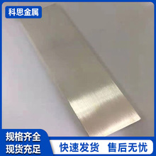 �S�Ҽӹ�pvd�僲���Ag�y���y99.99%�Ĥ�����y���y�AƬ�y��