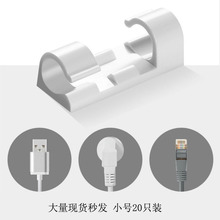 ��ճ늾��������̶��A�����ӾW���������������̾��A20���b�̾���