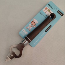 ��P���~�[������׉�������ȥо���N�����ö๦�܄������lС����