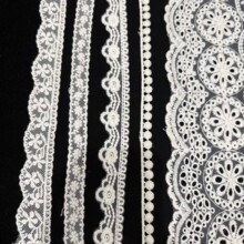 ��߅�ٽz �����W���ǾW͸���W �������b��b�o��DIY�ֹ�