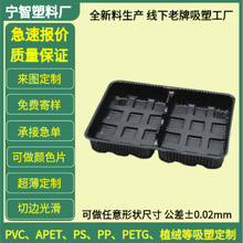 Դ�^�S��һ�������������бP���rˮ�����ܰ��b�߲����ܺж������b