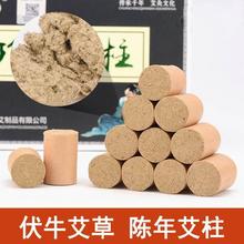 ����ꐰ��o���Ӵֽ𰬽q���ð���������Ѭ���q���ݗl���S����