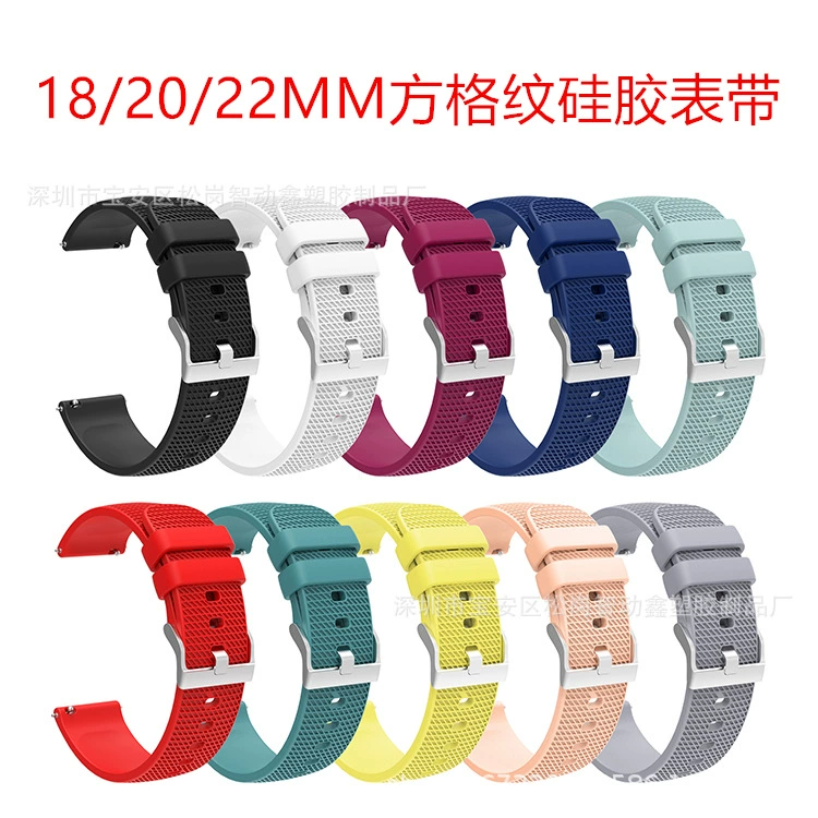 Для Huawei GT3 ремешок Samsung Galaxy watch3 ремешок Huawei GT3 ремешок 22 мм ремешок