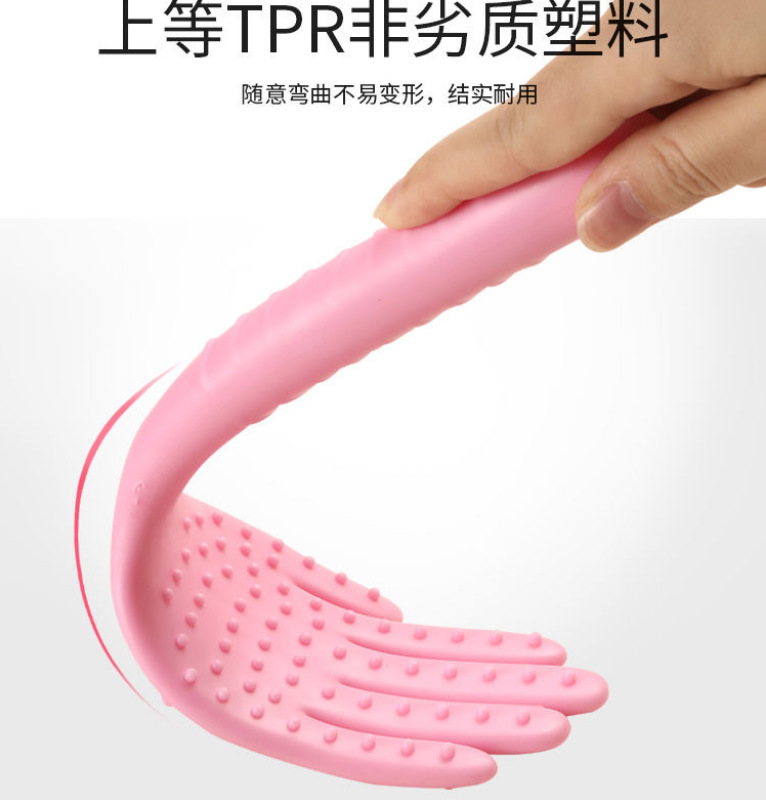 QQ图片20210325165239