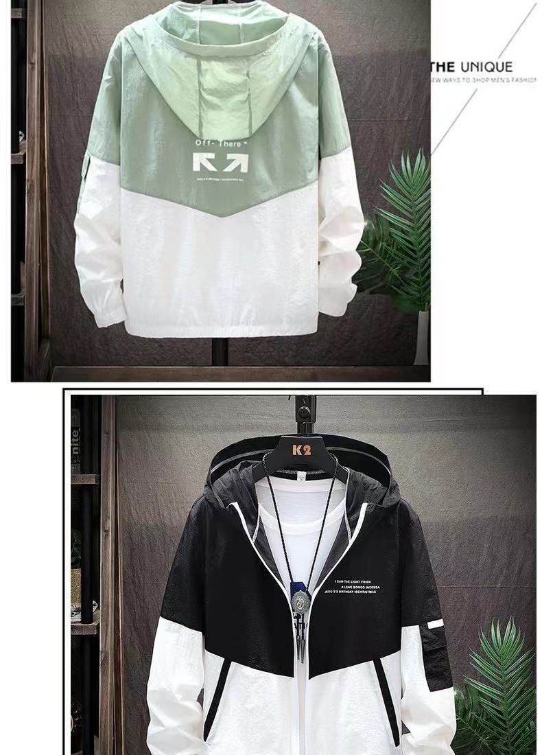 baddfdd4-88d8-4a2d-a6db-16ec0814e8e3.jpe