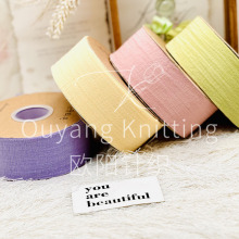�߼������c�c�z���ֹ�DIY�����Y�l�Ʒ����Ьñ�YƷ�r�����b����