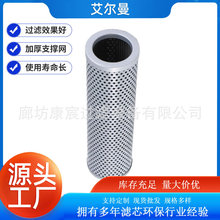 208-60-61150��������վ�豸����Ԫ����ˮ������Һѹ������о