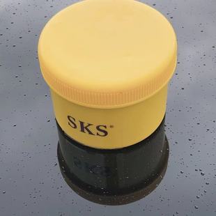 SKS���z�͹����͸಻�P䓝�����F���X�����500ML�z�F��
