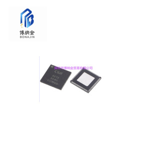CS5536AD B1 CS5536AC FBGA-208 PCI�Ϙ�оƬ USB������/����a��