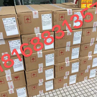 �h�ߘ�̩326�zˮ ճ�����X���Floctite326�Y���z �����z/50ml1L