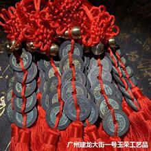 ����S�~���J��ɰ�Ӻ�����X�~�X�Ї��Y����Ӽ��b�С�[��