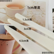 �߸��B����Ӹ��޺����^�����d�ֹ����ϲ��ϰl��diy�l�1cm�