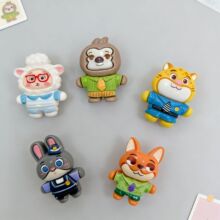��ͨ����������Ϙ�֬����ֹ�����l�A耳׿�ˮ�������z�֙C��