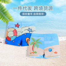 ��ͯӾѝ��ͯ��߅��ͯƽ��ѝӡ����Ȫ�к���Ӿƽ��Сͯ����Ӿѝ