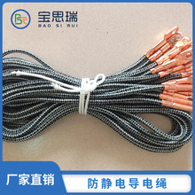 ��˼�����S��ֱ�N�o��K 6MM���o��K �������� ������ܺ�