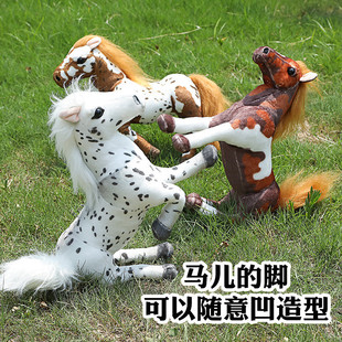 �羳���E�R����С�R��ż��ͯ�Y����R�[���b���߻�ӶYƷ���l