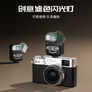 HOLGA�����W����z��η����C���VɫƬͨ��΢�������ѥ�a���