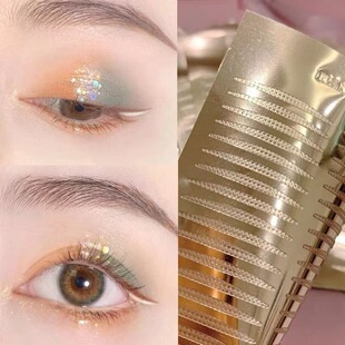 3M�p��Ƥ�Nõ���������[�ΘO��͸�������oĤ��Ŀ�N��ˮ͸�ⳬճ