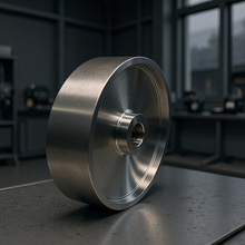 ����ƽ��ĥ߅݆�僽���ʯɰ݆ˮ�ۿ��ô�ĥʯӢʯSDC����ɰĥ݆