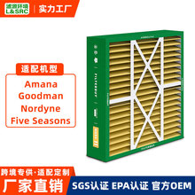�羳�m��20&times;22&times;5�ߴ�՚�������Vо���{�tMERV11�^�V�W���