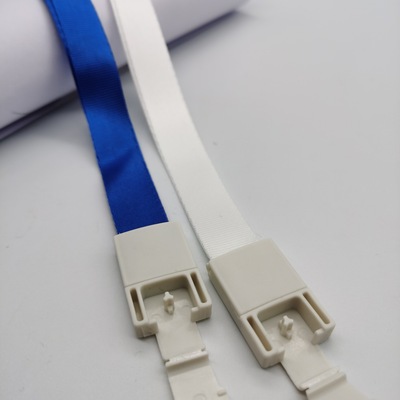 源头抑菌卡挂绳除菌塑料扣手机挂绳热款热卖日本抑菌卡挂带|ms