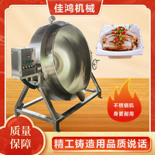 ����늼ӟጧ��������� �i�^����u�����A��� �����u��� ����