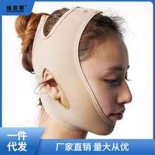 ��СĘ�X��Ę�^�׳�֬���g��֏͏��������p�°���������