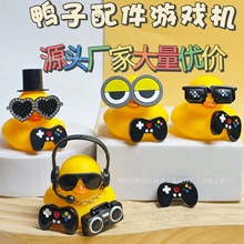 �羳����С�S������Ʒ8̖�����Α������R�b��ִ����̲�ٛ�Y