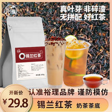 amt虎ʼtʽzm̲˹mt̲ԭϲ~