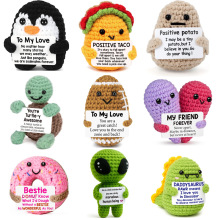 �羳���R�d��Ʒ�ֹ�ᘿ���ż���Z����������������Ȧ��ͨ���֧��