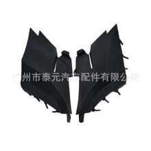 74222-SAA-G00 74212-SAA-G00����03-08��ɶȷ������ֽ�������