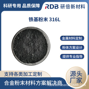 �Ͻ�ӹ� 316L �F����ĩ Ҏ���Rȫ���ȿɺY�� �б��²� �Ͻ����