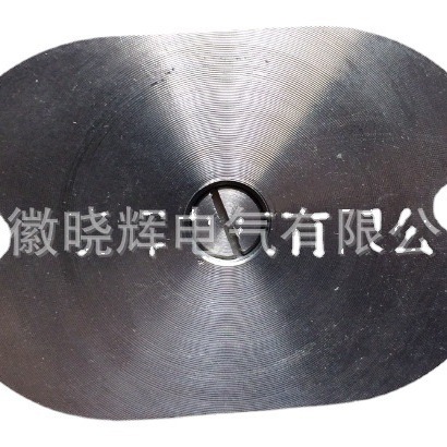 2024-04-05 11:31:22.jpg