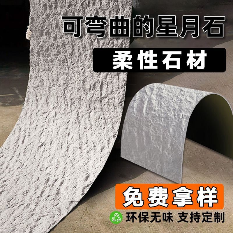 45e3e745-0bc2-4aae-b9b7-d67c3adbb15b.jpe