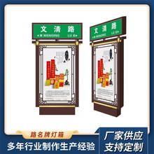 �S�����a ·���Ƒ��⽻ͨ·����ָ·�Ɵ���V��L�ӟ���