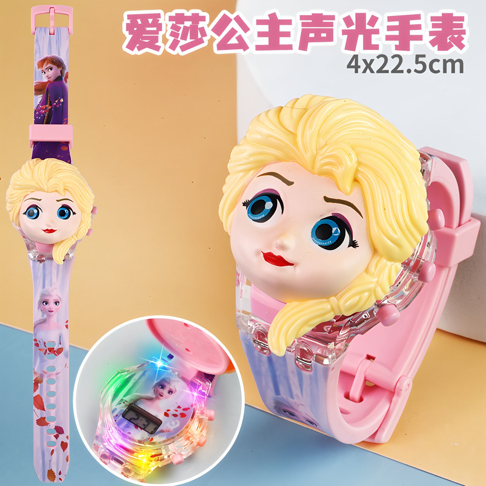 商品图