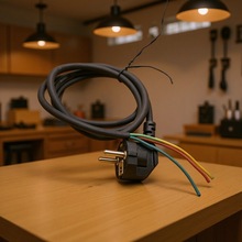 �S�ҹ����WҎ���z�Դ����о0.75ƽ�����z���W�˟��������L��