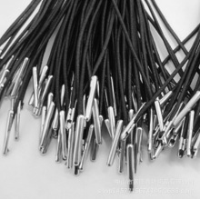 �F�����K ��ɫ1.5mm�ֿ��ۏ����K���^�����Ƥ��С���۵����ɾo��