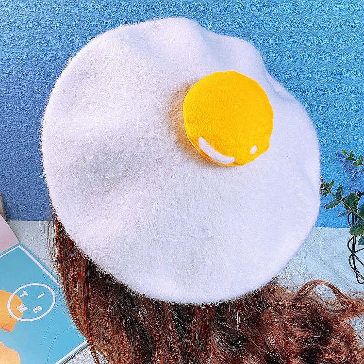 IMG_4584(20210610-135631)