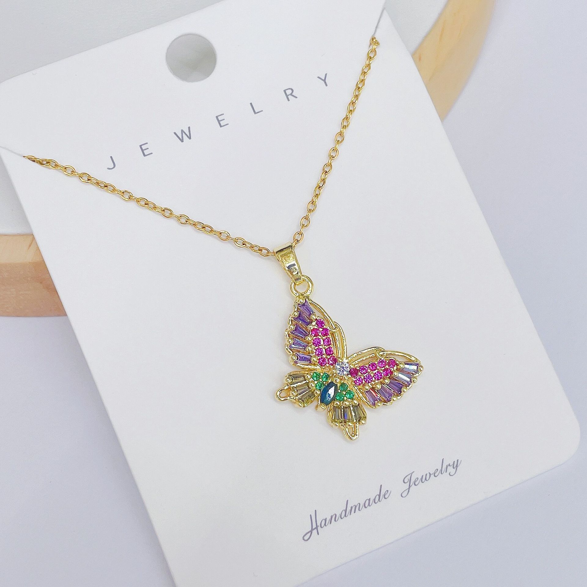 QQ图片20220426112313