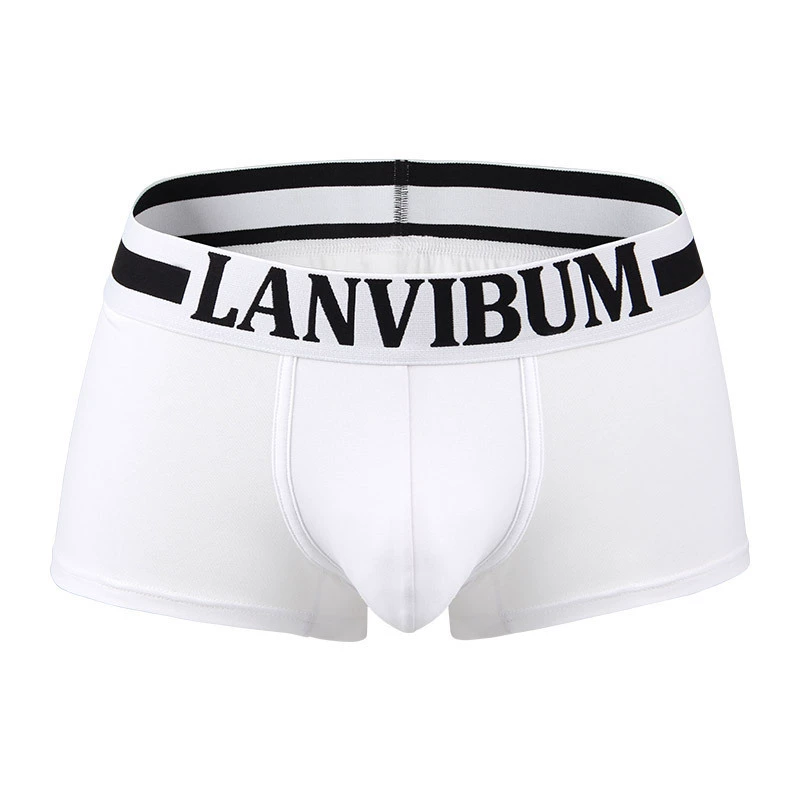 LANVIBUM Брюки, брюки, AliExpress, Amazon
