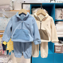 ��ͯ�u���q���b�����n����Ů�����ӽq�l���\��ѝ�ɼ���MS3101205