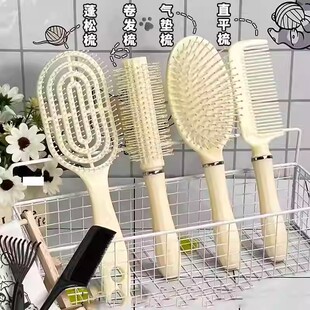 ���ɚ�|���L�l�����b����ֱ�l���ӌW������Ů���þ��l��Ħ��羳