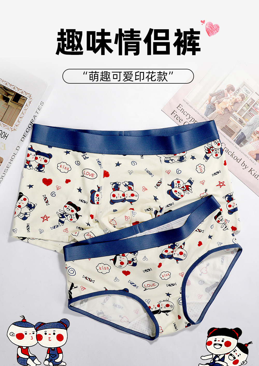 i2uUjf6mxdTrdS49SARzxIEydimEGc5s4Nqu