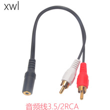 �F؛3.5�D2RCA���l���֙C���һ�ֶ��B�Ӿ�