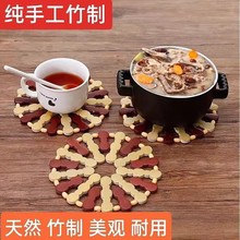 �ˉ|�Ӹ���|�����|���|����C偉|�P����|���ò͉|�����͟���|