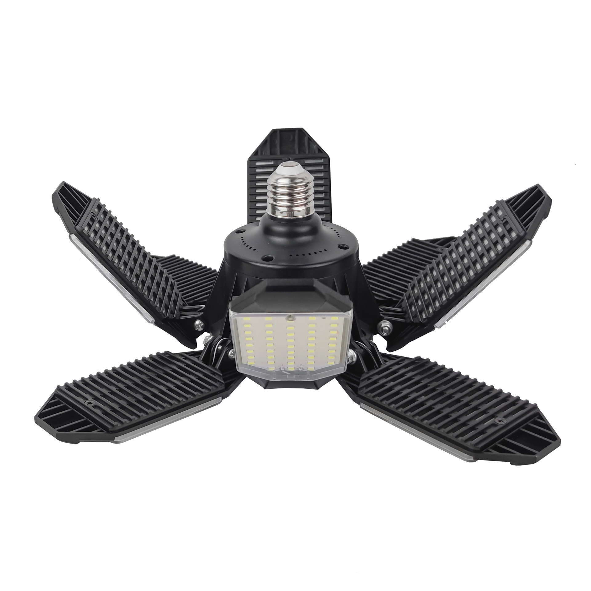 lADPJw1WTSBOCVHNEPjNFqA_5792_4